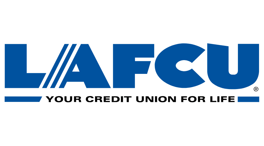LAFCU