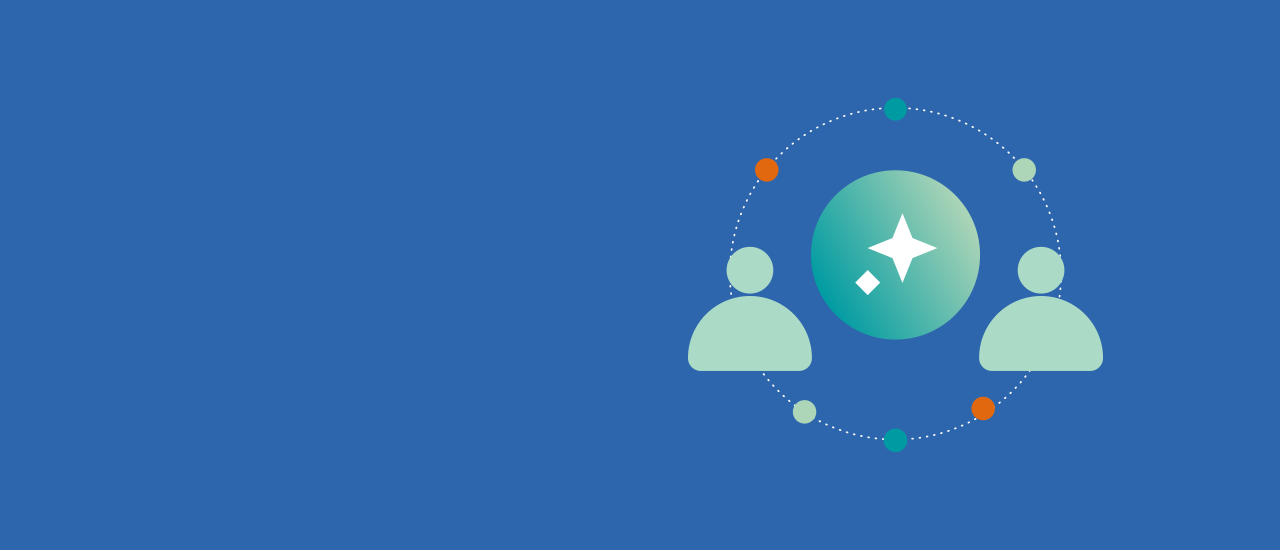 page header image