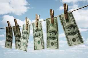 Payday load image 5