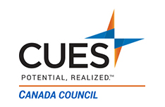 CUES Canada Council