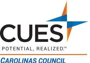 CUES Carolinas Council
