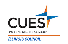 CUES Illinois Council