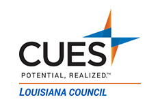 CUES Louisiana Council