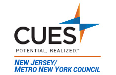 CUES New Jersey/Metro New York Council