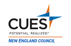 CUES New England Council