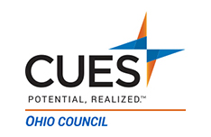 CUES Ohio Council