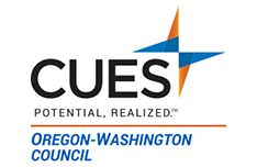 CUES Oregon/Washington Council
