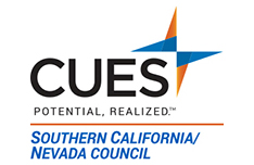 CUES Southern California/Nevada Council