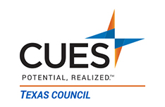 CUES Texas Council