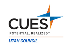 CUES Utah Council