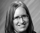 Theresa Witham