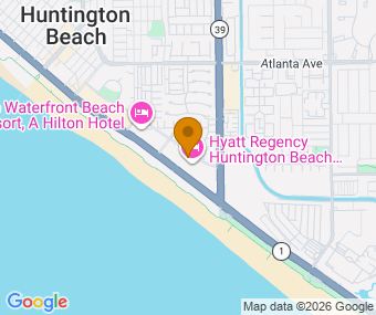Event Location Image