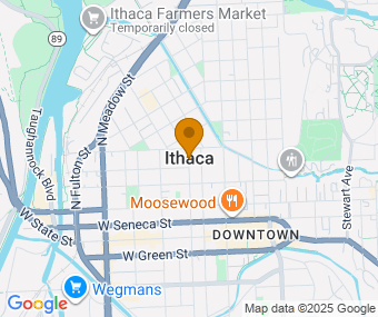 Event Location Image