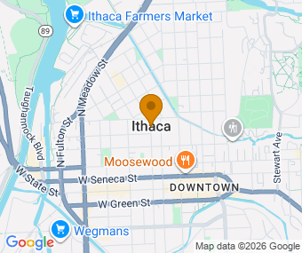 Event Location Image