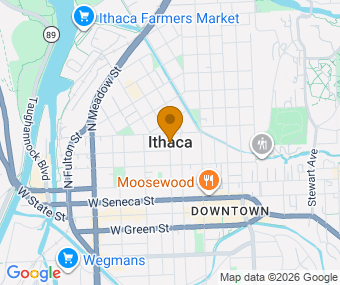 Event Location Image