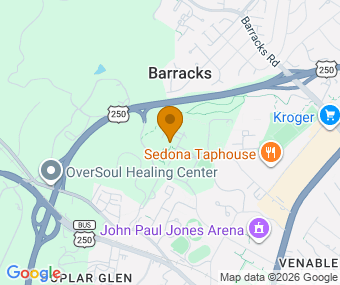 Event Location Image