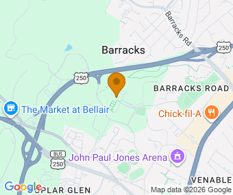 Event Location Image