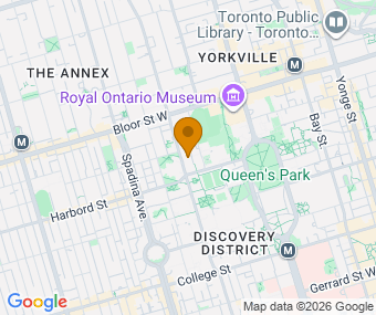 Event Location Image