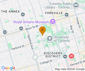 Event Location Image