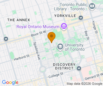 Event Location Image