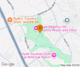Event Location Image