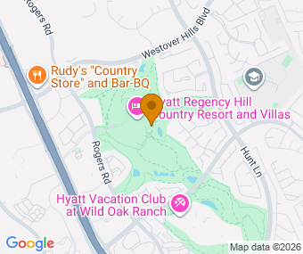 Event Location Image