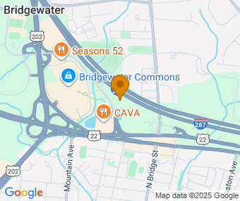 Event Location Image
