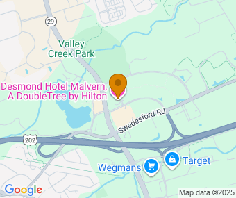 Event Location Image