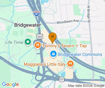 Event Location Image