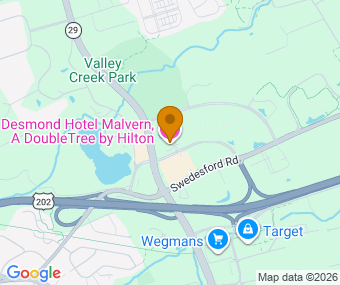 Event Location Image