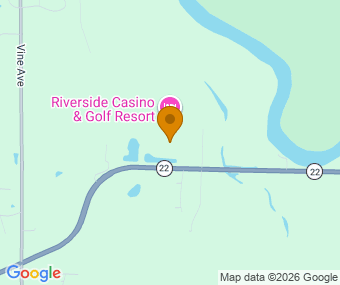 Event Location Image