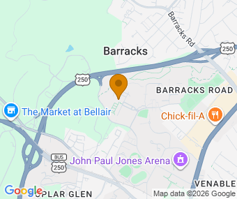 Event Location Image