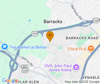 Event Location Image