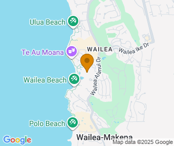 Event Location Image