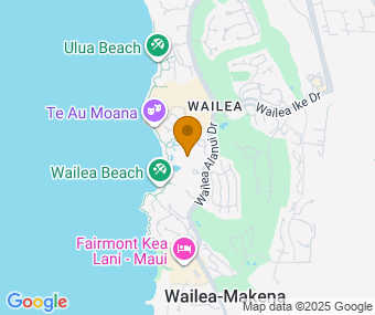 Event Location Image