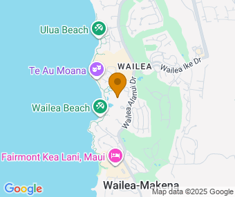 Event Location Image