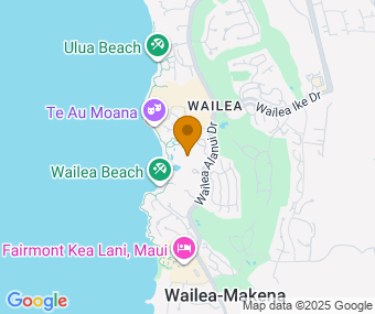 Event Location Image