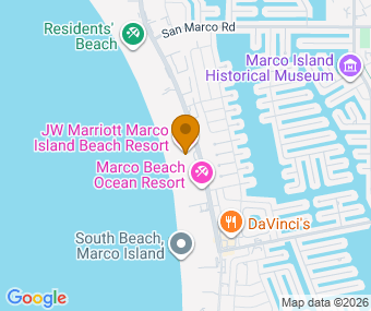 Event Location Image