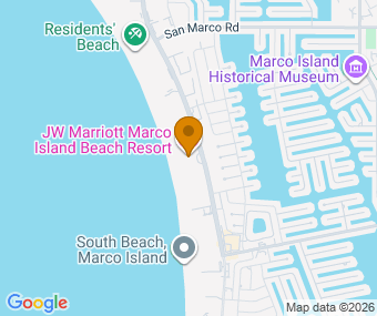 Event Location Image