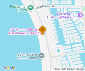 Event Location Image