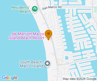 Event Location Image
