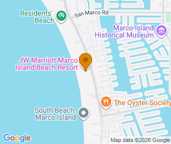 Event Location Image
