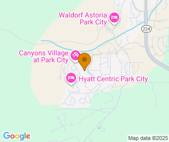 Event Location Image