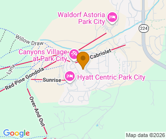 Event Location Image