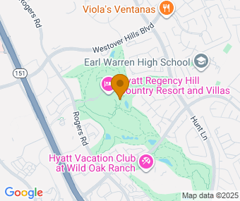 Event Location Image