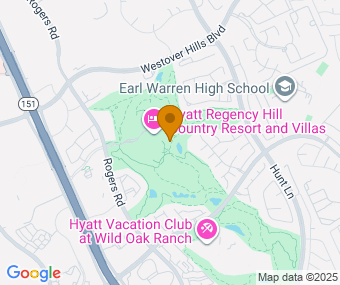 Event Location Image