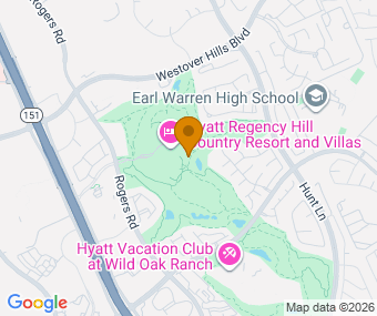 Event Location Image