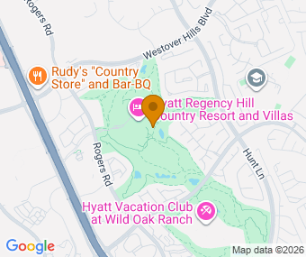 Event Location Image