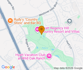 Event Location Image