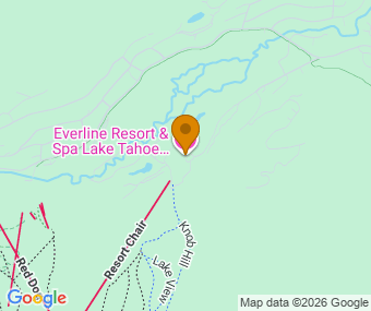Event Location Image